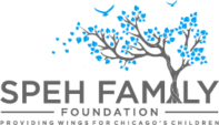 Speh Family Foundation